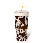 To-Go Buddy | Cowabunga