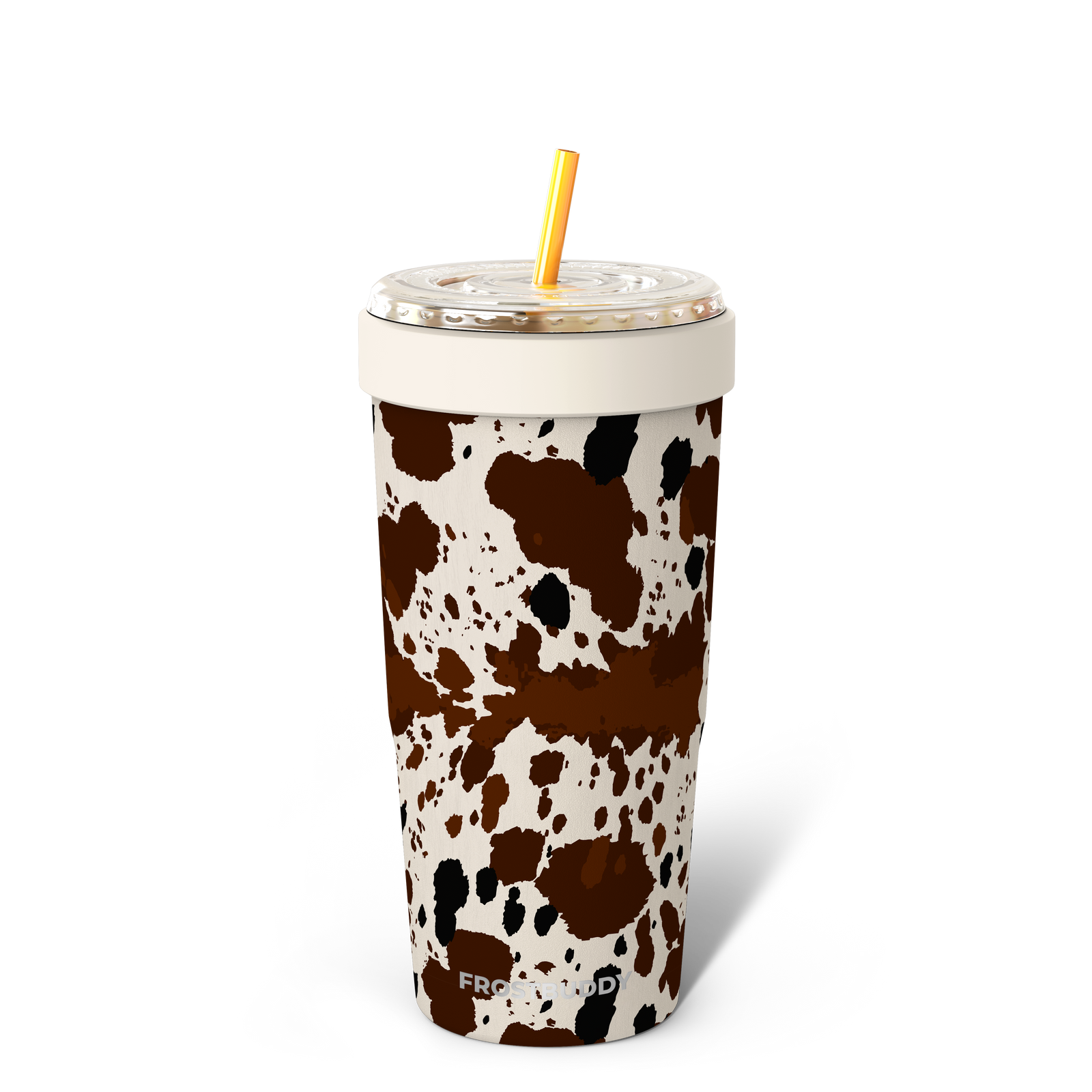 To-Go Buddy | Cowabunga