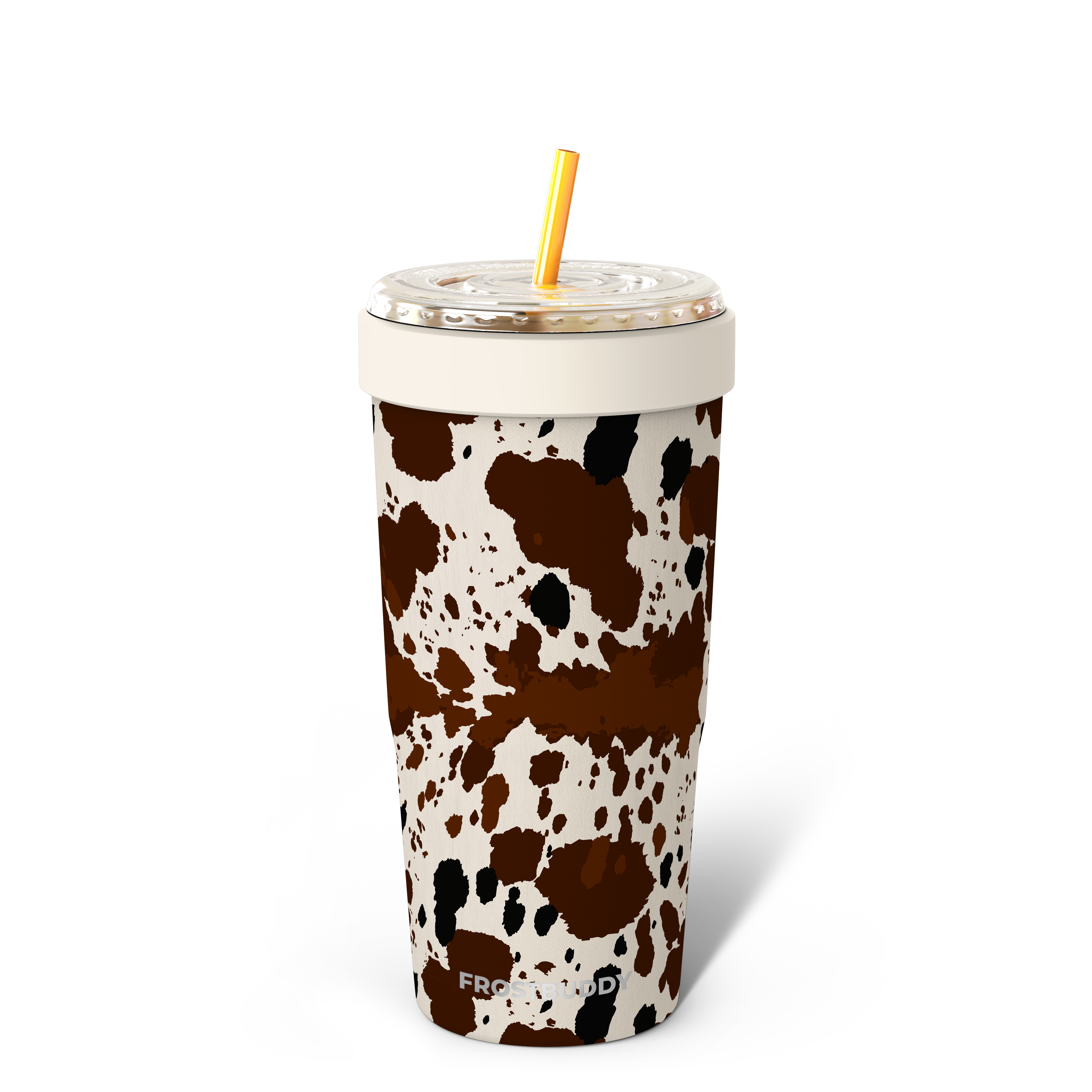 To-Go Buddy | Cowabunga