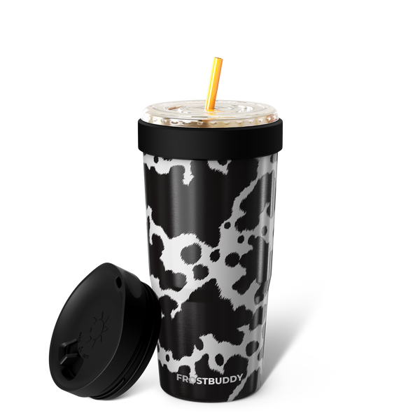 To-Go Buddy | Moo-Lala