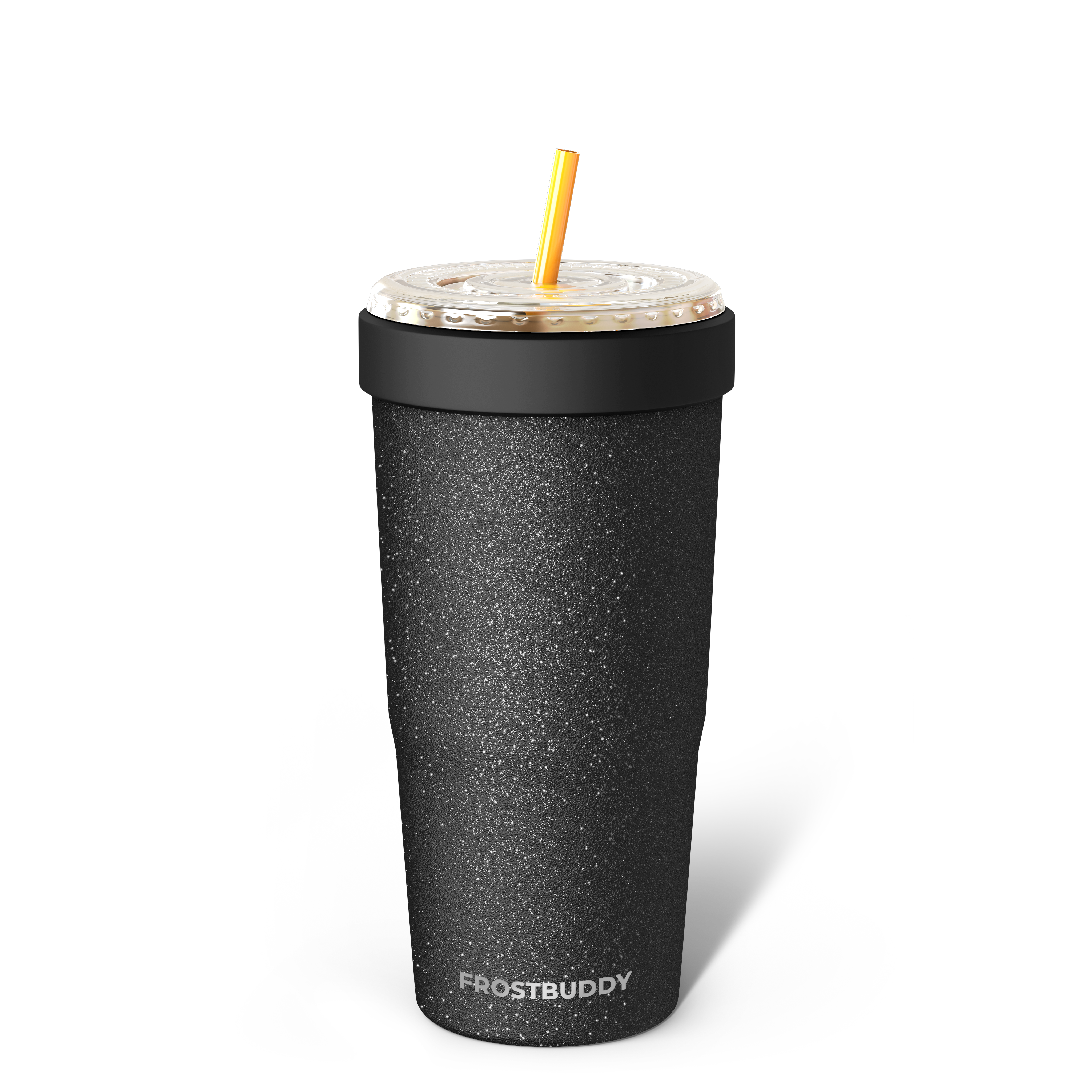 To-Go Buddy | Dark Glitz