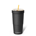 To-Go Buddy | Dark Glitz