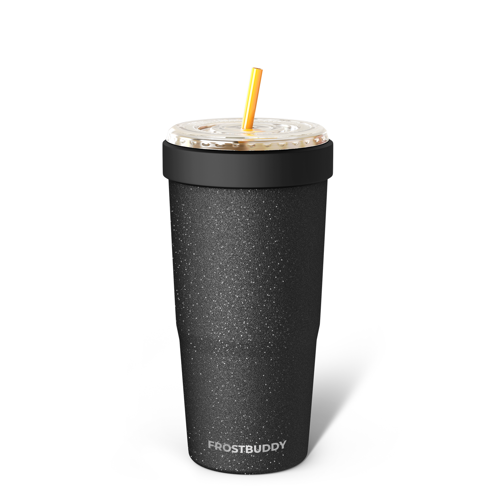 To-Go Buddy | Dark Glitz