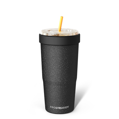 To-Go Buddy | Dark Glitz