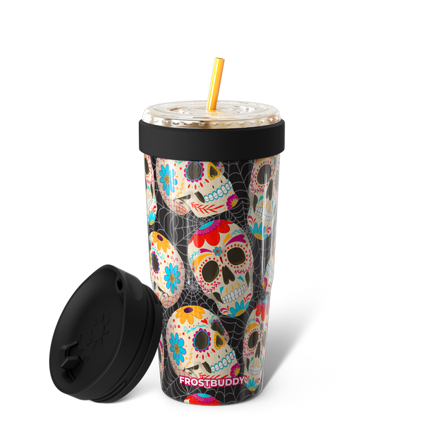 To-Go Buddy | Dead Cute