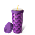 To-Go Buddy | Drop Dead Gorgeous
