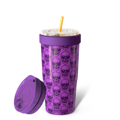 To-Go Buddy | Drop Dead Gorgeous