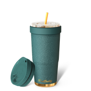 Emerald Glitz