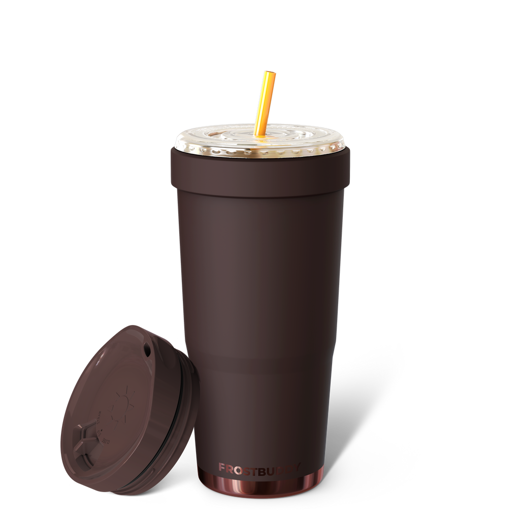 To-Go Buddy | Espresso