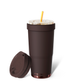 To-Go Buddy | Espresso