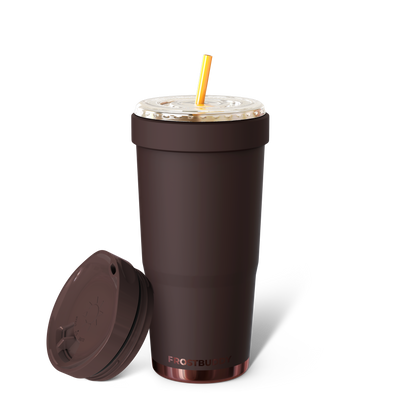 To-Go Buddy | Espresso
