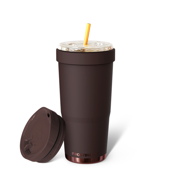 To-Go Buddy | Espresso