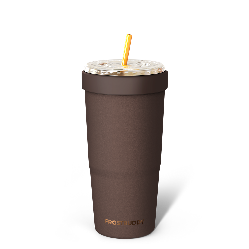 To-Go Buddy | Espresso