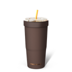 To-Go Buddy | Espresso