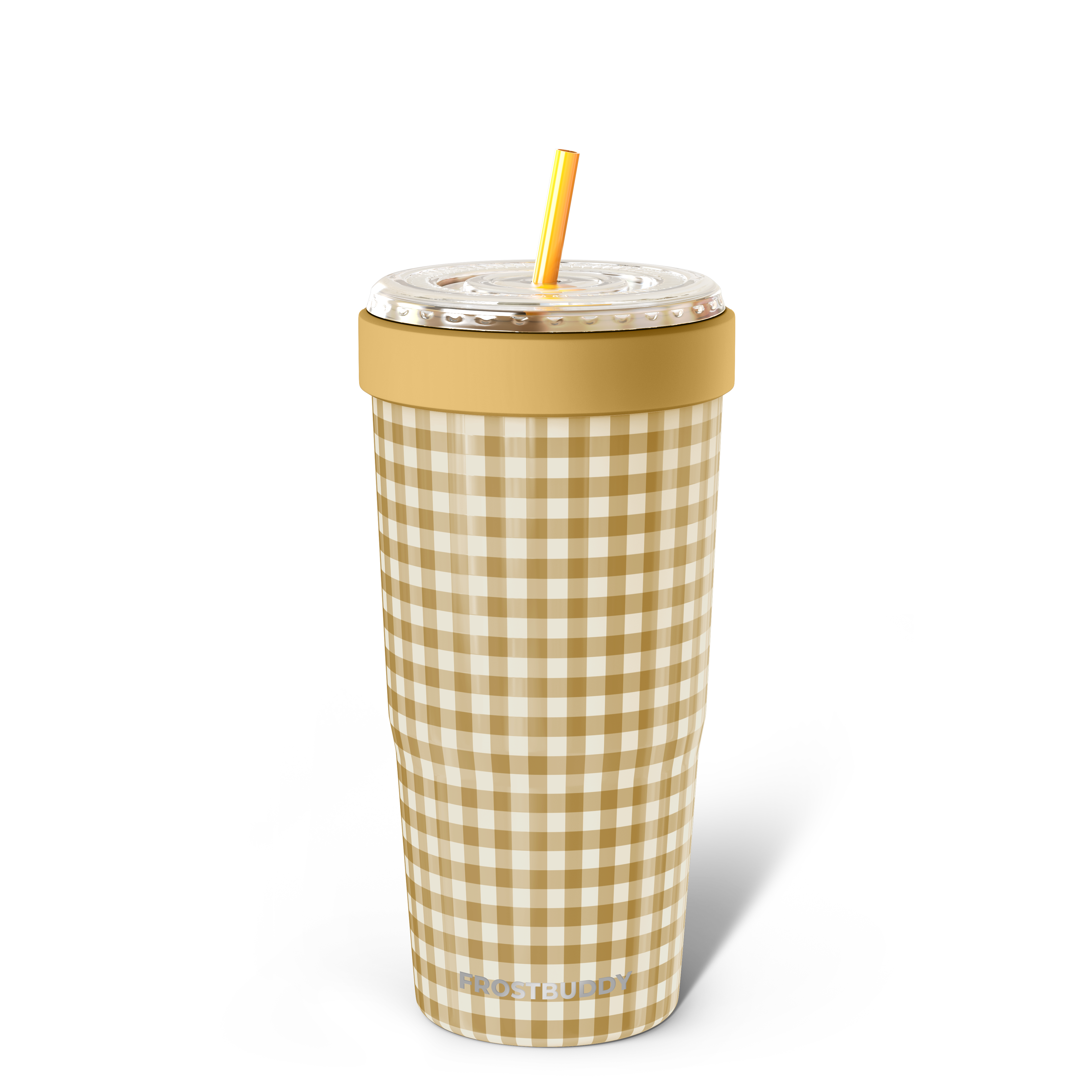 To-Go Buddy | Fall Picnic