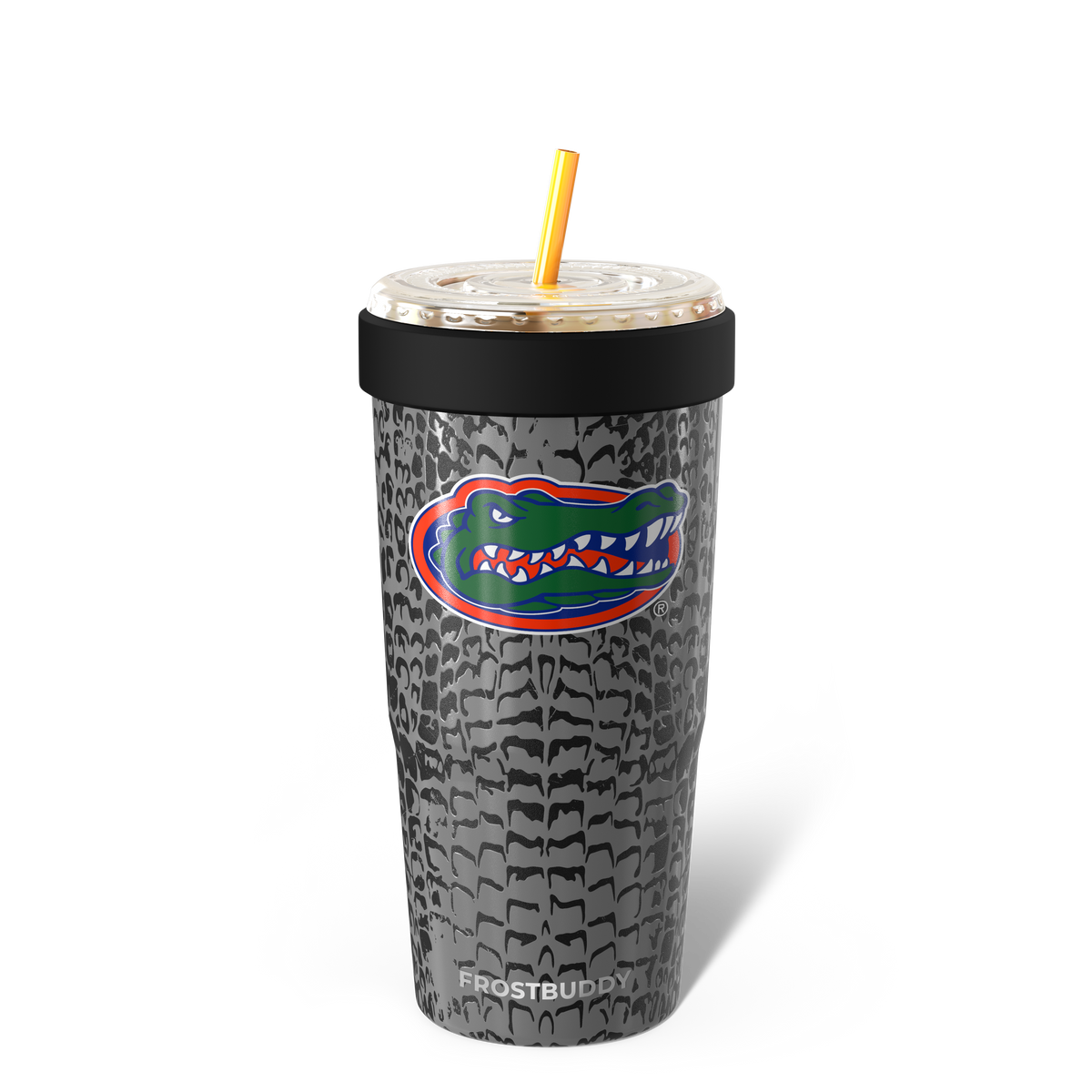 To-Go Buddy | Florida Gators | Signature