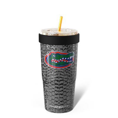 To-Go Buddy | Florida Gators | Signature