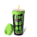 To-Go Buddy | Ghostbusters™ | Slime Squad