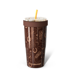 To-Go Buddy | Giddy Up