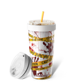 To-Go Buddy | Gory