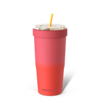 To-Go Buddy | Guava Pop