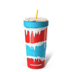 To-Go Buddy | Frosty Freeze