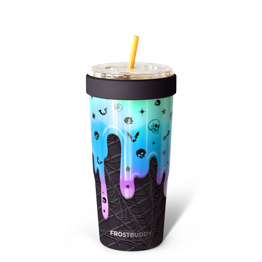 To-Go Buddy | I Scream 4 Ice Cream