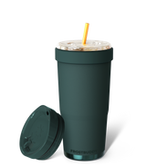 Jade