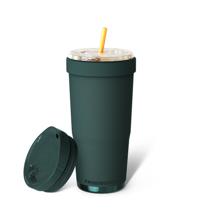 To-Go Buddy | Jade