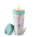 To-Go Buddy | Little Goose Lane