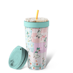 To-Go Buddy | Little Goose Lane