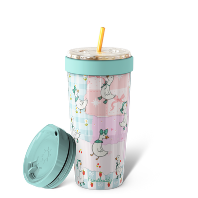 To-Go Buddy | Little Goose Lane