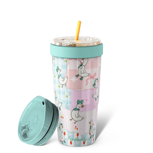 To-Go Buddy | Little Goose Lane