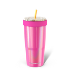 To-Go Buddy | Love Sparks