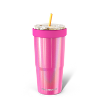 To-Go Buddy | Love Sparks