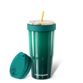 To-Go Buddy | Lucky Jade