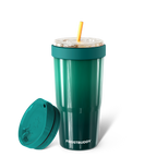 To-Go Buddy | Lucky Jade