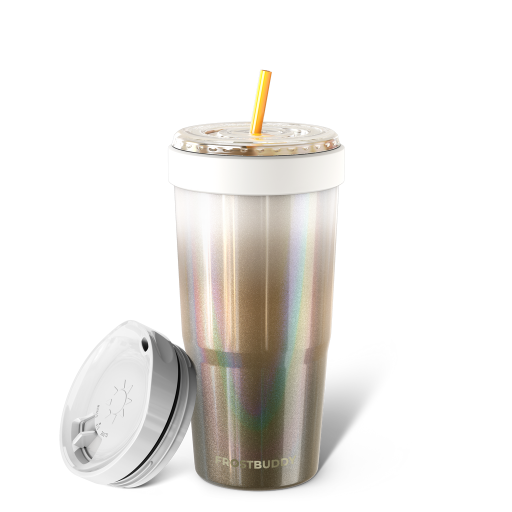To-Go Buddy | Macchiato