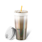 To-Go Buddy | Macchiato