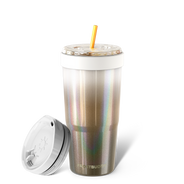 Macchiato