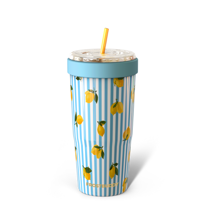 To-Go Buddy | Main Squeeze