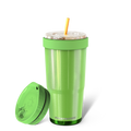 To-Go Buddy | Margarita