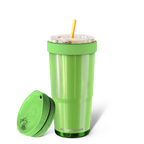 To-Go Buddy | Margarita