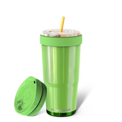 To-Go Buddy | Margarita