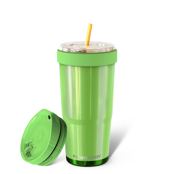 To-Go Buddy | Margarita