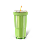 To-Go Buddy | Margarita