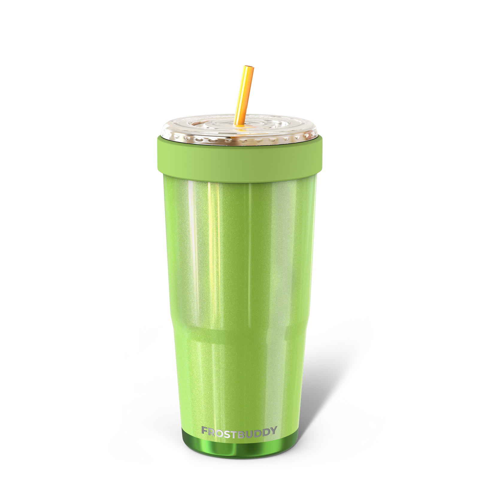 To-Go Buddy | Margarita