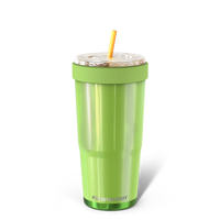 To-Go Buddy | Margarita