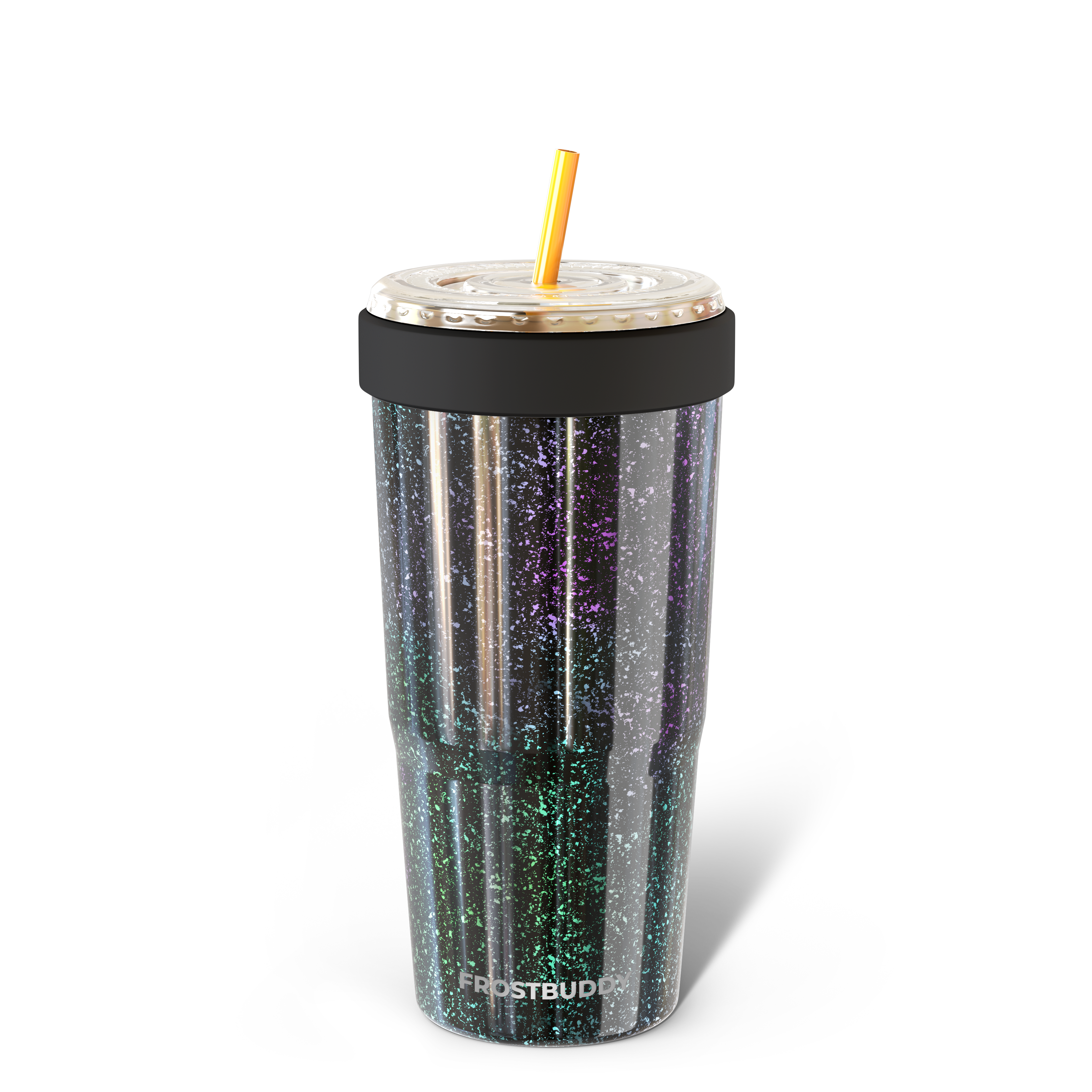 To-Go Buddy | Mermaid