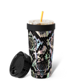 To-Go Buddy | Metallic Venom